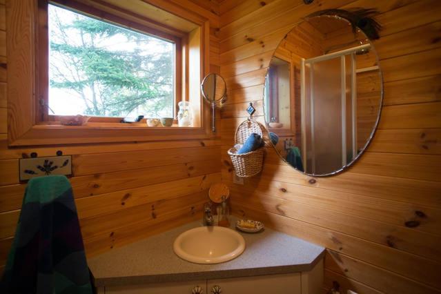 Beautiful Cottage In Хверагерди Екстериор снимка