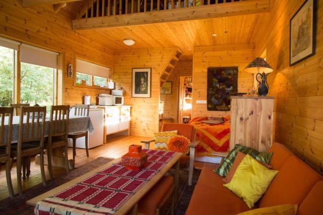 Beautiful Cottage In Хверагерди Екстериор снимка